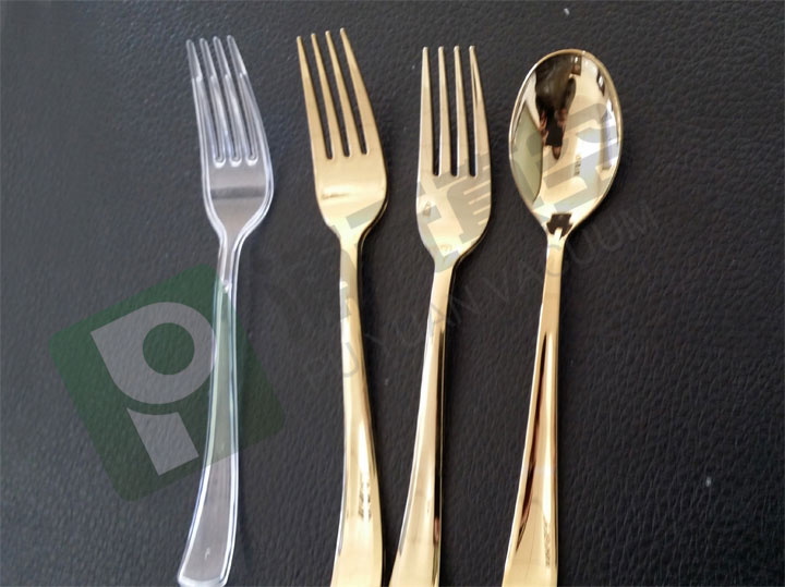 餐（cān）具裝飾膜